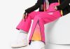 Брюки горнолыжные COLMAR Ladies 0447 в Самаре