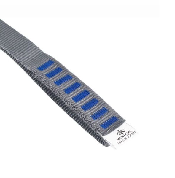  Петля Вертикаль станционная в Самаре  