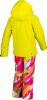 Костюм горнолыжный Colmar Unisex 2-PC-Suit 3141 в Самаре