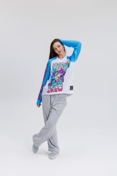 0c0b24d4-270e-11ef-a1e6-a8a1598bd261_9a4ee68e-518e-11ef-a1f7-a8a1598bd261.resize1