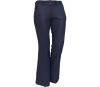 Брюки горнолыжные COLMAR Ladies 0441 красный в Самаре