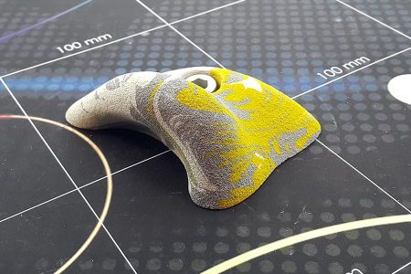  Зацепка Sorel M в Самаре  