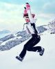 Брюки горнолыжные Sportalm Donia W 882832534 в Самаре