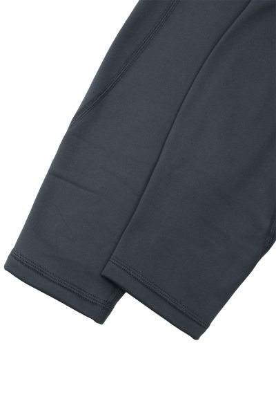 Брюки Оз Ozone Draft (м/ж) серый в Самаре