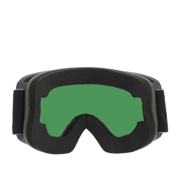 Купить маска out of void sparks/the one fuoco в Самаре