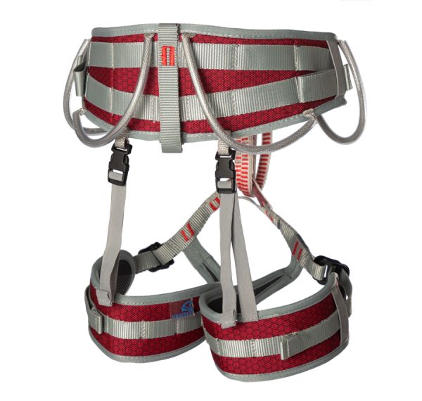  Страховочная система Венто Krypton в Самаре  