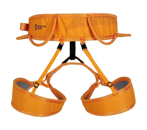  Страховочная система SR ROB в Самаре  