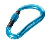  Карабин Camp Atom - Lock Blue в Самаре  
