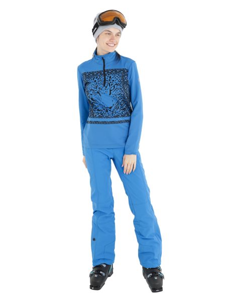 Джемпер Poivre Blanc W22-1940-WO 295480 в Самаре