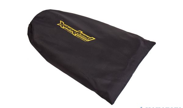  Лопата снежная складная Rockland в Самаре  