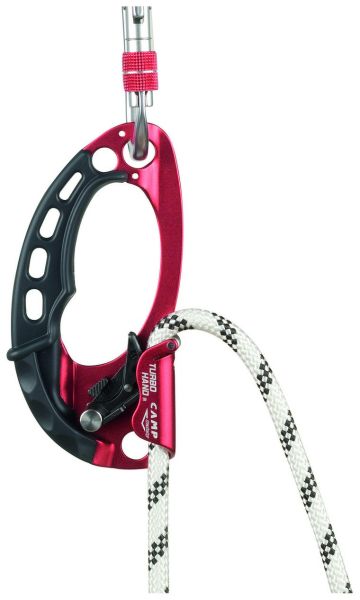  Зажим Camp Turbohand Red Right в Самаре  