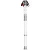 Палки треккинговые Tramp Trekking 140 TRR-003
