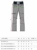 Штаны сноубордические Lotte Pants black HORSEFEATHERS в Самаре