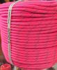  Веревка Remera статика СТ 60 10мм розовый в Самаре  