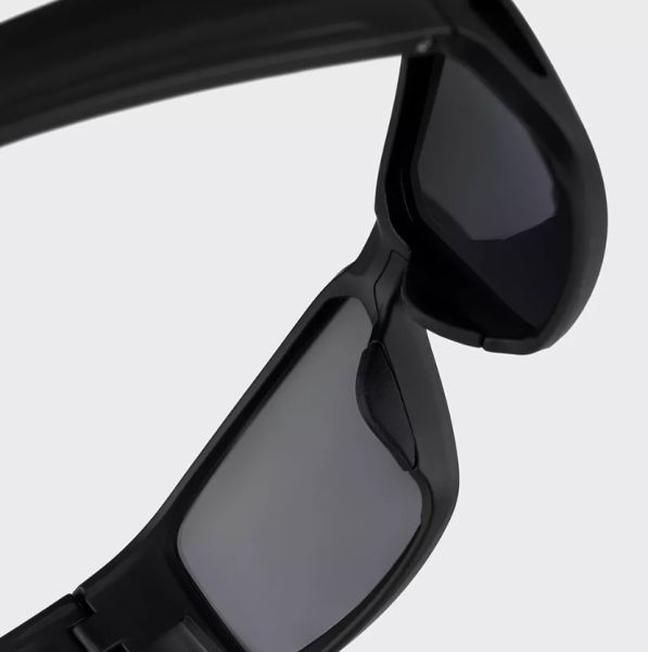 Купить очки солнечные offshore 1092 blue в Самаре