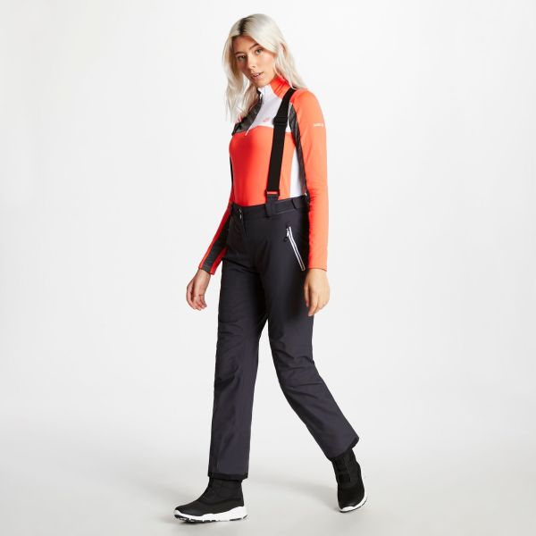 Брюки горнолыжные Dare2B Effused II Ws  в Самаре