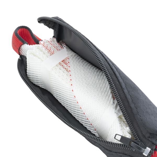  Амортизатор Венто ABS  в Самаре  