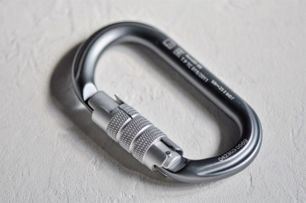  Карабин GURU Zephir TWL в Самаре  