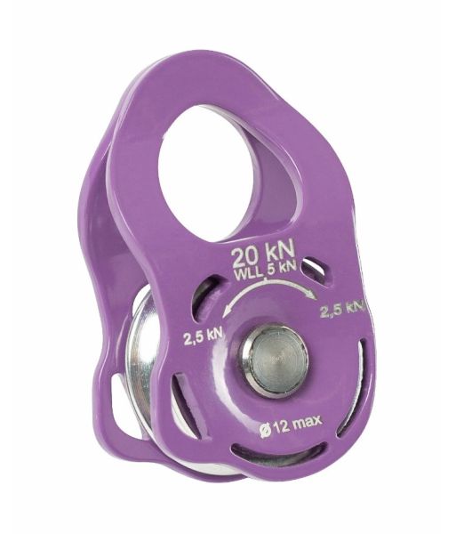  Блок-ролик Вертикаль "Фенёк" в Самаре  