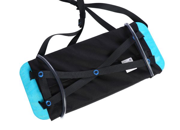  Сиденье Венто Промальп Люкс V2 в Самаре  