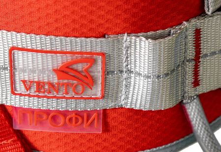  Страховочная система Венто Профи Мастер Фаст V2 в Самаре  