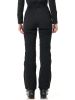 Брюки горнолыжные Poivre Blanc W24-0820-WO черный в Самаре