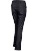 Брюки горнолыжные Sportalm Bird ST Ws 90284114359 черный в Самаре