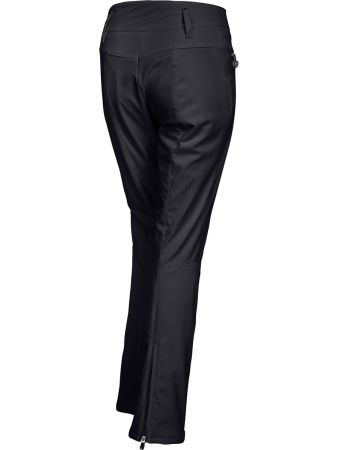 Брюки горнолыжные Sportalm Bird ST Ws 90284114359 черный в Самаре