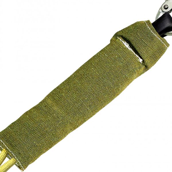  Строп аВ (ОГ, КА3, КС) в Самаре  