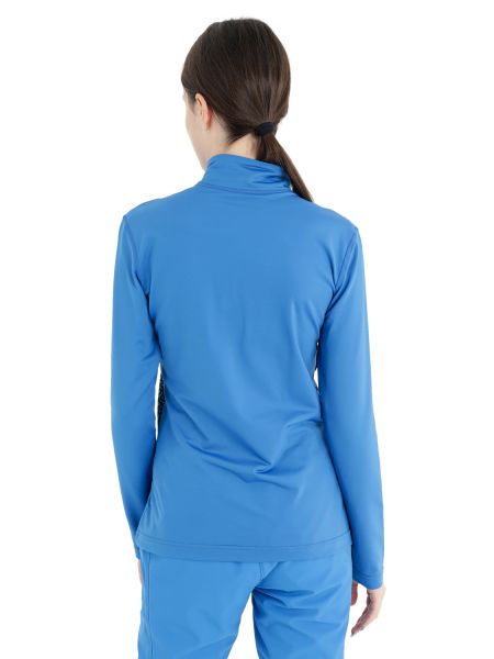 Джемпер Poivre Blanc W22-1940-WO 295480 в Самаре