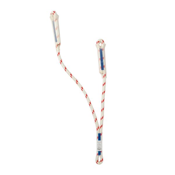  Усы Вертикаль веревочные статика в Самаре  