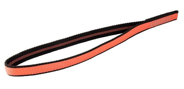  Оттяжка Венто Люкс в Самаре  