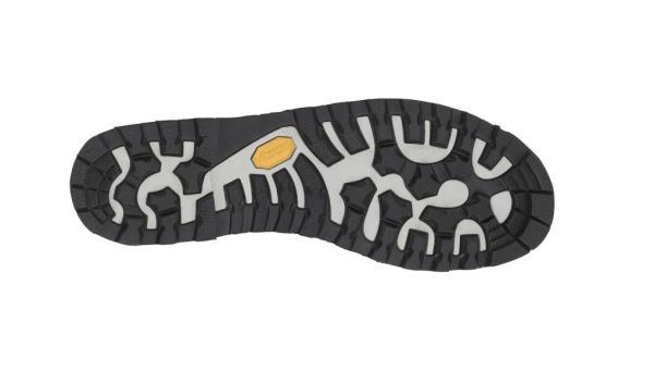 Купить ботинки dolomite m's 54 hike evo gtx mud green/green  в Самаре