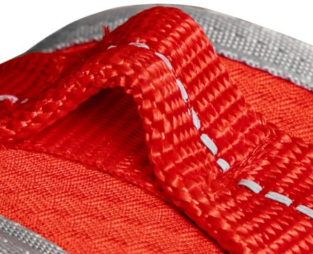  Страховочная система Венто Профи Мастер Фаст V2 в Самаре  