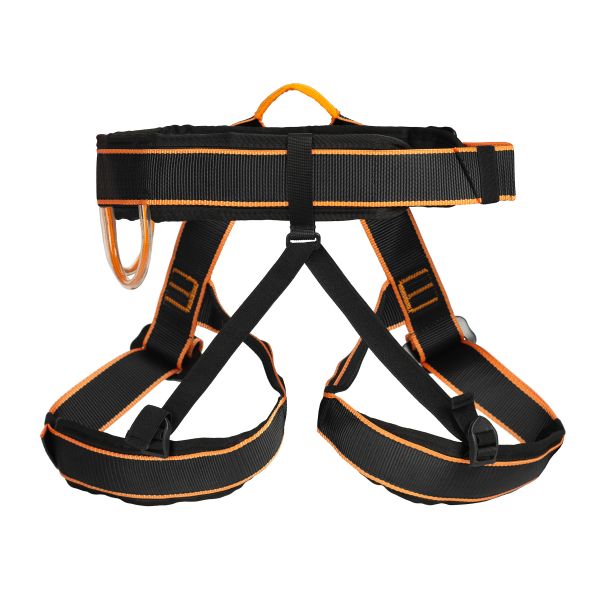  Страховочная система Вертикаль Поясная Комфорт в Самаре  