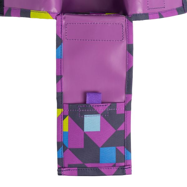  Сумка-чехол Вертикаль для альпинистских кошек цветная в Самаре  