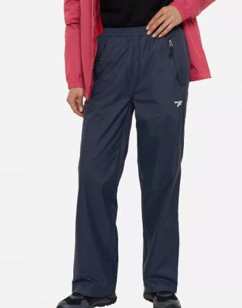 Костюм Finntrail женский Barrow W 3456 Berry