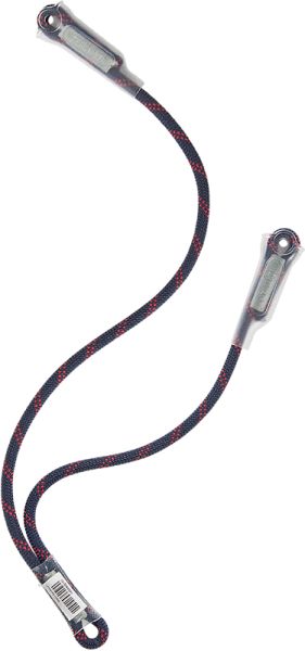  Усы Венто самостраховочные веревочные в Самаре  