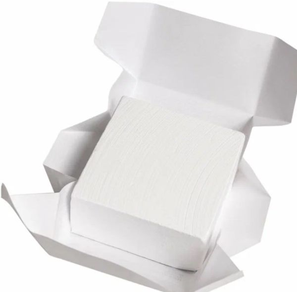  Магнезия Венто 56 г брикет в Самаре  