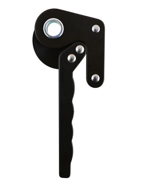  Спусковое устройство Венто Высота vst 519 в Самаре  