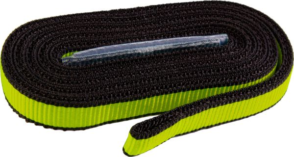  Петля Венто станционная "Люкс"  в Самаре  