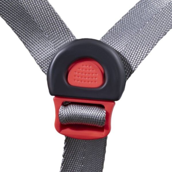  Каска Венто защитная Энерго флуоресцентно-зеленый в Самаре  