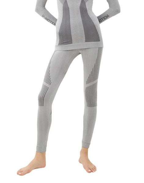 Термобельё V-MOTION F-10 женские A11619 светло-серый в Самаре