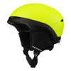 Шлем Los Raketos Flood Yellow-Black