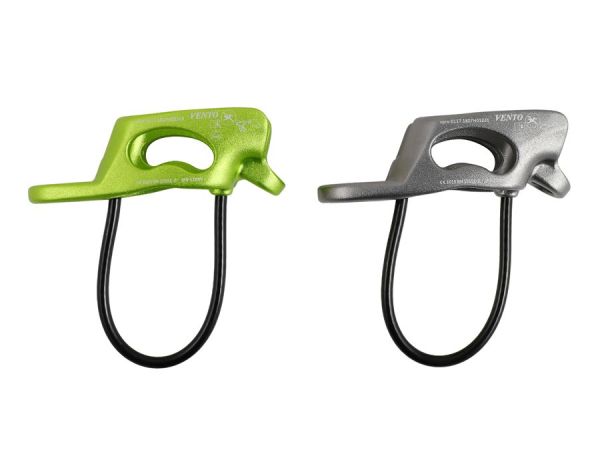  Страховочно-спусковое устройство Венто «Лукошко» в Самаре  