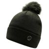 Шапка Dare2B Bejewel Beanie в Самаре