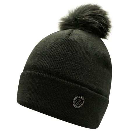 Шапка Dare2B Bejewel Beanie в Самаре