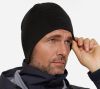 Шапка Finntrail Storm 9719 Graphite в Самаре