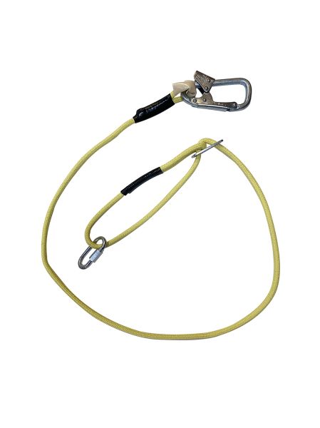  Строп Врег (ОГ, КТ1, КС) в Самаре  