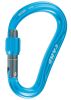  Карабин Camp Atom - Lock Blue в Самаре  